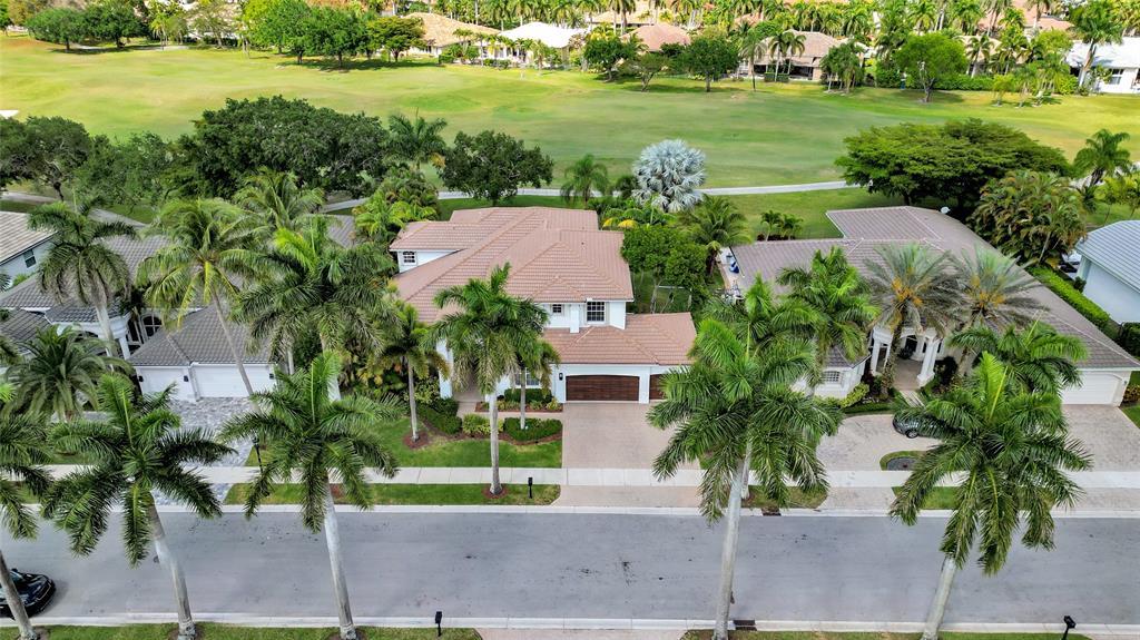 2527 Montclaire Cir, Weston Hills - Montc, Weston, Florida 33327