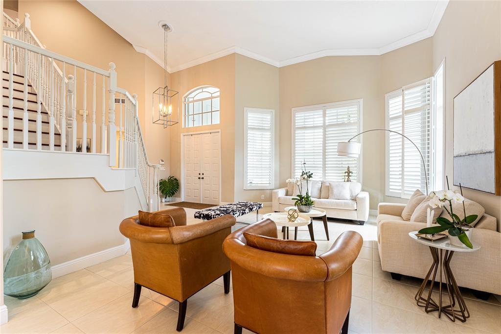 2527 Montclaire Cir, Weston Hills - Montc, Weston, Florida 33327