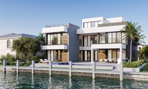 2729 NE 23rd Ct, Pompano Beach, Florida 33062, Amerika Birleşik Devletleri