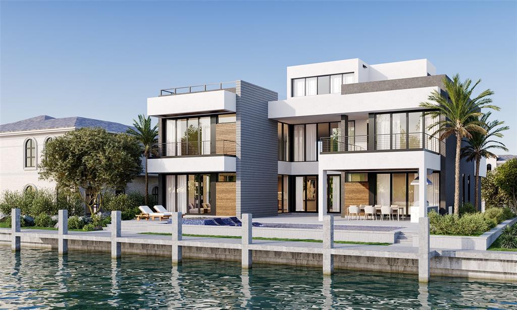 2729 NE 23rd Ct, Pompano Beach, Florida 33062, Estados Unidos