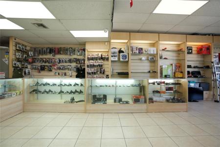 4581 N Dixie Hwy, Deerfield Beach, Florida 33064