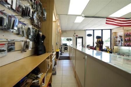 4581 N Dixie Hwy, Deerfield Beach, Florida 33064
