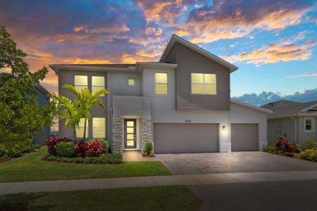 10255 SW Orana Dr, Port St Lucie, Florida 34987