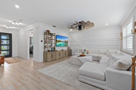 10255 SW Orana Dr, Port St Lucie, Florida 34987