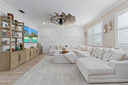 10255 SW Orana Dr, Port St Lucie, Florida 34987