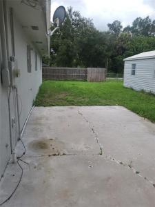 2185 NW 3rd St, Okeechobee, Florida 34972