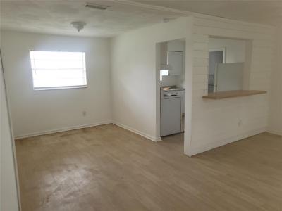 2185 NW 3rd St, Okeechobee, Florida 34972