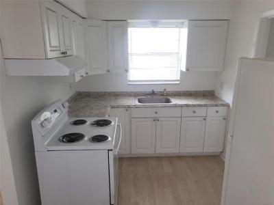 2185 NW 3rd St, Okeechobee, Florida 34972