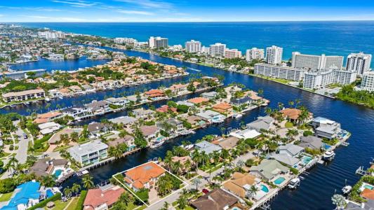 861 Nafa Dr, Boca Raton, 플로리다 33487, 미국