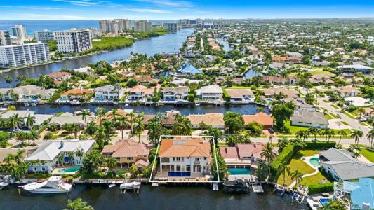 861 Nafa Dr, Boca Raton, 플로리다 33487, 미국