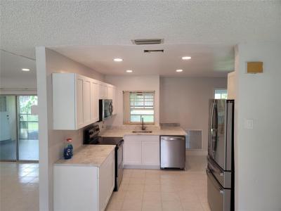 775 NW 80th Ter, Margate, Florida 33063