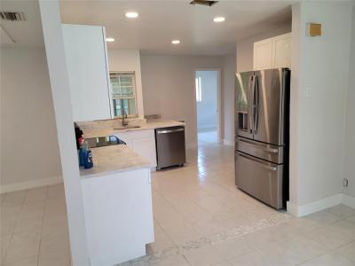 775 NW 80th Ter, Margate, Florida 33063