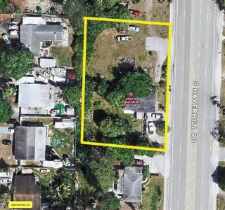4097 S Haverhill Rd, Greenacres, Florida 33463
