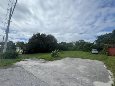 4097 S Haverhill Rd, Greenacres, Florida 33463