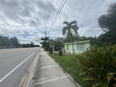 4097 S Haverhill Rd, Greenacres, Florida 33463