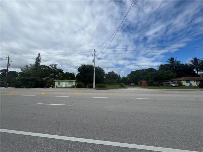 4097 S Haverhill Rd, Greenacres, Florida 33463