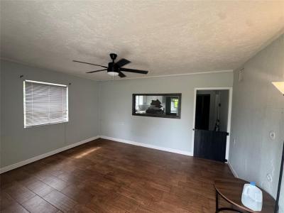 4097 S Haverhill Rd, Greenacres, Florida 33463
