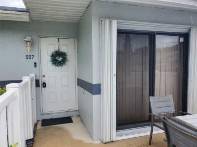 West Palm Beach, FL 33415