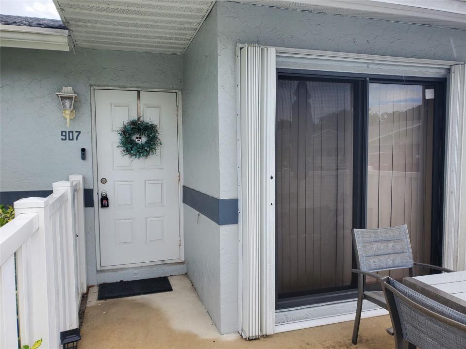 West Palm Beach, FL 33415