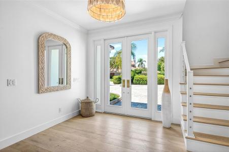 230 Osprey Ct, Seagrove West, Vero Beach, Florida 32963