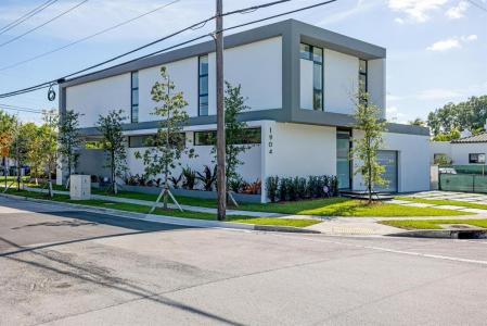 1904 SW 22nd Ter, Miami, Florida 33145, Estados Unidos