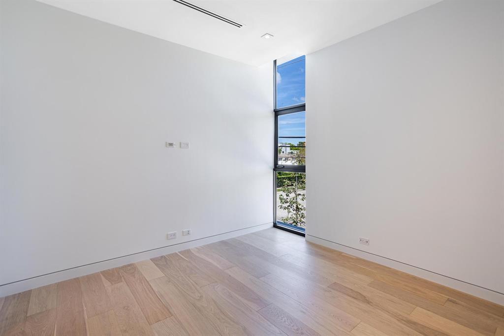 1904 SW 22nd Ter, Miami, Florida 33145, Estados Unidos