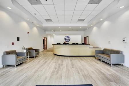 4300 NW 124th Ave, Coral Springs, フロリダ 33065, アメリカ合衆国