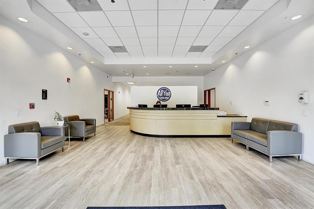 4300 NW 124th Ave, Coral Springs, Florida 33065