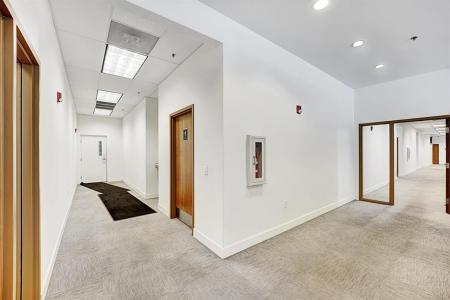 4300 NW 124th Ave, Coral Springs, フロリダ 33065, アメリカ合衆国