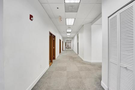 4300 NW 124th Ave, Coral Springs, フロリダ 33065, アメリカ合衆国