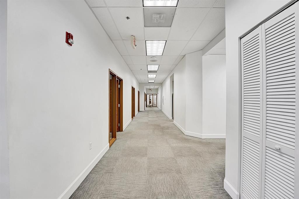 4300 NW 124th Ave, Coral Springs, Florida 33065