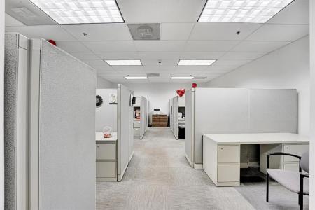 4300 NW 124th Ave, Coral Springs, フロリダ 33065, アメリカ合衆国