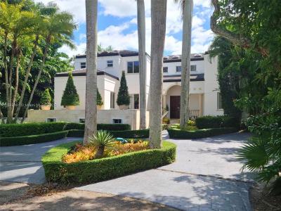 184 Paloma Dr, Coral Gables, Florida 33143, HOA KỲ
