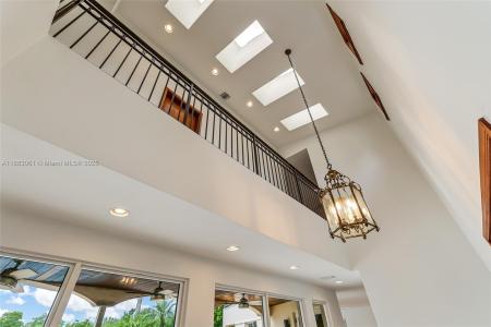 184 Paloma Dr, Coral Gables, פלורידה 33143, ארצות הברית של אמריקה