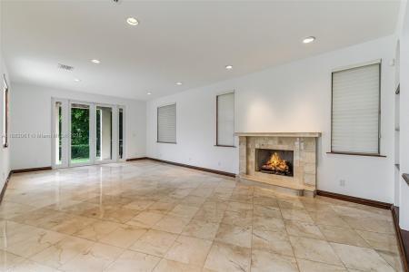 184 Paloma Dr, Coral Gables, פלורידה 33143, ארצות הברית של אמריקה