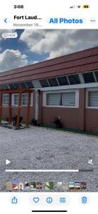 5401 NE 18th Ave, Fort Lauderdale, Florida 33334, USA