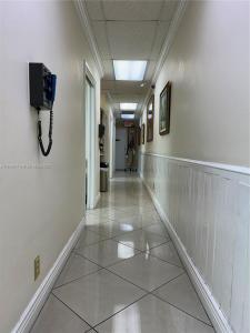 23041 FL-7, Boca Raton, 佛罗里达州 33428, 美国
