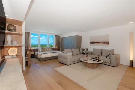 2301 Collins Ave 1527, Miami Beach, Florida 33139, USA