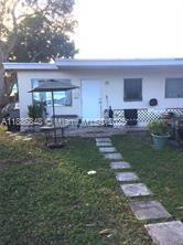 Oakland Park, Florida 33334, USA