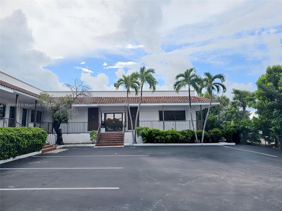 Marathon, Florida 33050