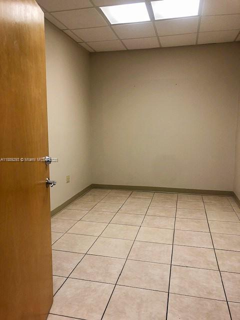 Marathon, Florida 33050