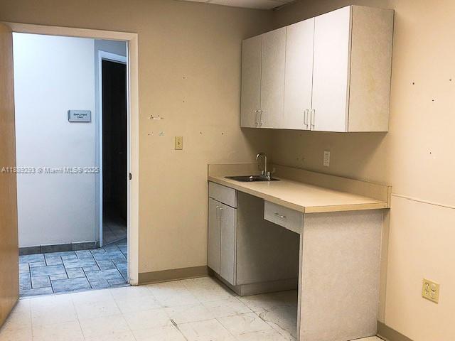 Marathon, Florida 33050