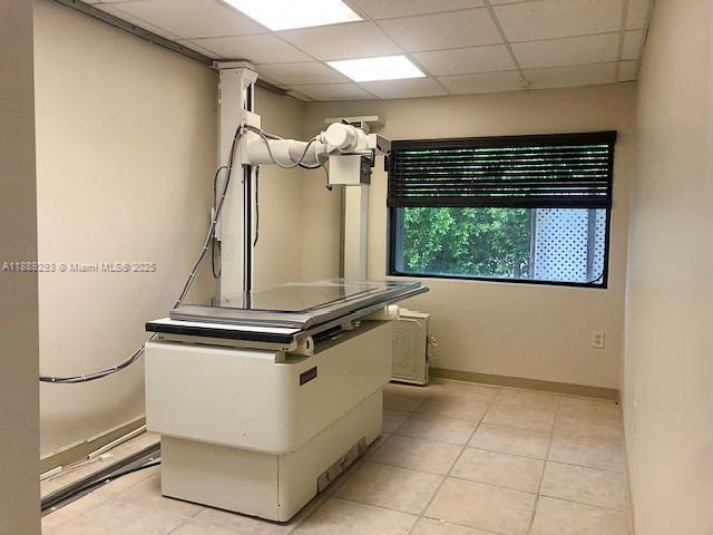 Marathon, Florida 33050