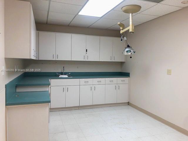 Marathon, Florida 33050