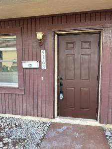 4163 SW 66th Ter 108, Davie, Florida 33314, USA