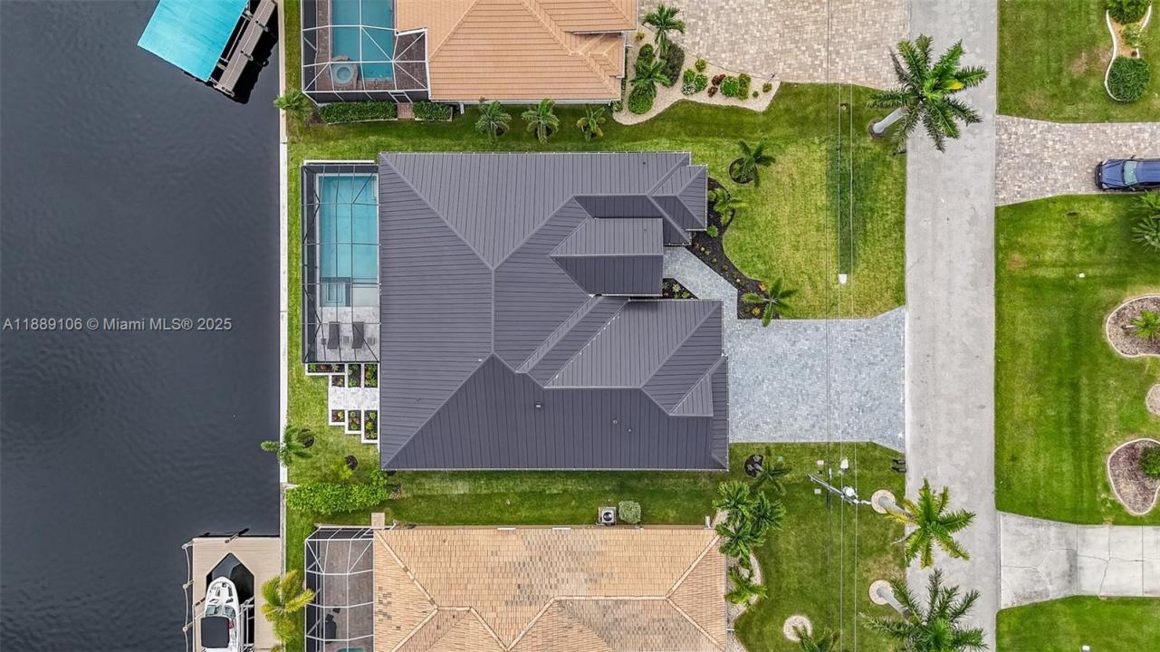 Cape Coral, Florida 33914