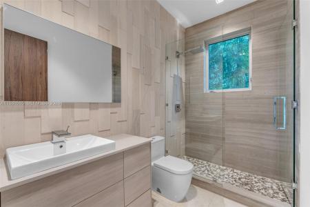 9101 SW 69th Ct, Pinecrest, Florida 33156, USA