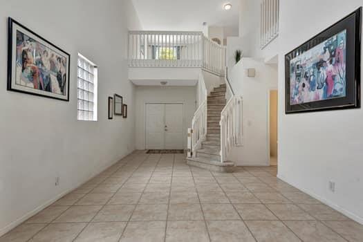 4932 Pelican St, Coconut Creek, Florida 33073