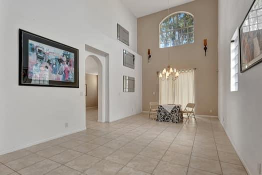 4932 Pelican St, Coconut Creek, Florida 33073