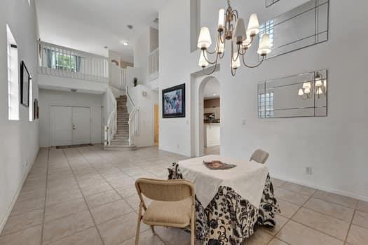 4932 Pelican St, Coconut Creek, Florida 33073